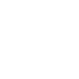 Slot Gacor NoLimitCity